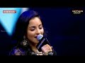 Anirudh Emotional Movement Manasi Bk Flims Anirudh Anirudh Bkflims