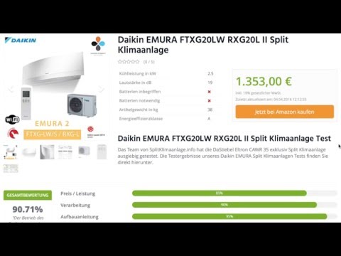 download lagu mp3 mp4 Ftxg20lw, download lagu Ftxg20lw gratis, unduh video klip Ftxg20lw