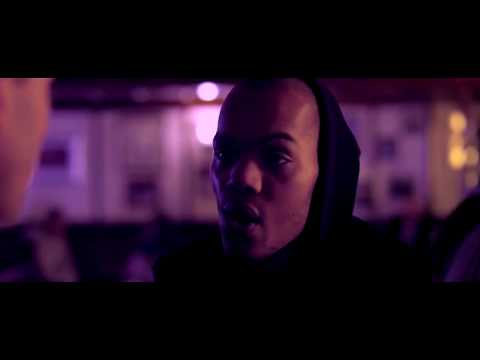 DoubleYou - Czasem tak bywa (remix) MashUp video || I tak nie złapiesz...