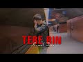 TERE BIN Kamal Dua Official Music Video