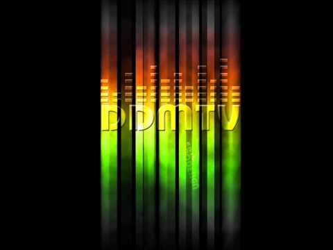 Lil Fyve Im Leader Prod by Deezy Weezy2o13ddmtv co nr