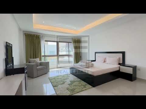 صورة مصغرة لفيديو العقار