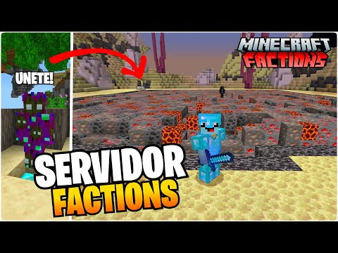 StardewGaming -  🔔 The best FACTIONS SERVER for Minecraft Bedrock 1.20 |  Andromeda 😱 Join now!  ✅
