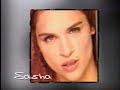 Heart To Heart Dateline Late Night 90 S TV Ad 2