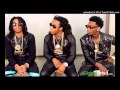 Migos x Peewee Longway x Jose Guapo Type Beat ...