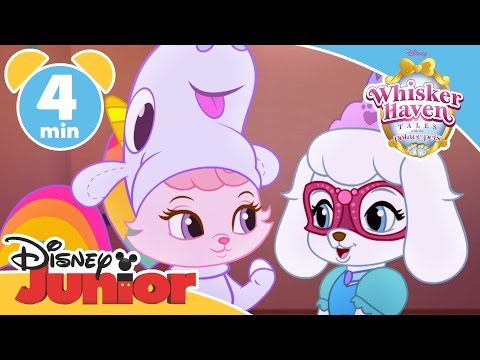 scarica episodi pj masks