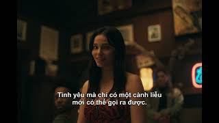 OBSESSION: ÁM ẢNH | Official Trailer | KHỞI CHIẾU 19.06.2026