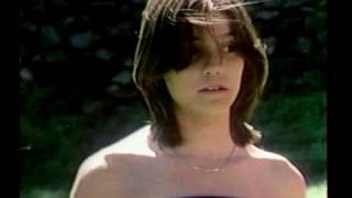 High feather Episode 3 part 1   Swifty