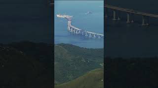 Hong Kong Tian Tan Buddha & Ngong Ping 360 | 天壇大仏と空の旅