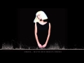 ONUKA - Misto (Red Braces remix) [Deep House ...