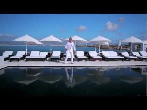 Heray Heravy - Haseena Official Music Video