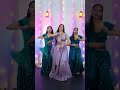 Elder Brother Of Younger Brothers Youtubeshorts Dance Shorts Wedding New Fdccompany648