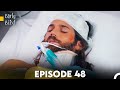 Daydreamer Full Episode 48 (English Subtitles)