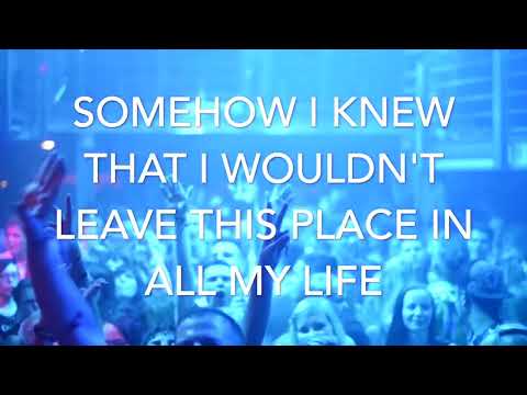 Fata Feat  Mar Shine   This is the One Josafat Curiel Memories Reconstructionvj pither remix