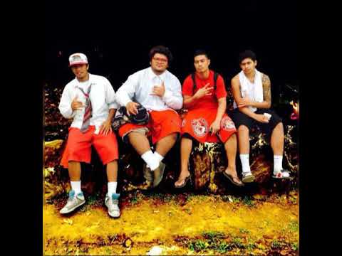 Taule'ale'a Alausu - B.Mac