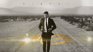 Michael Bublé You re the First the Last My Everyt...