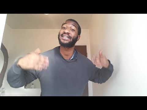 Ashley Yoder will Upset Miranda Granger 2020 Prediction Tho