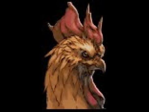 Tactics Ogre Reborn: Coda and Chat