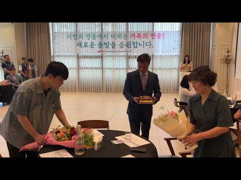 비디오 24