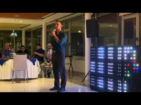 Itsumo Nando Demo Cover 2