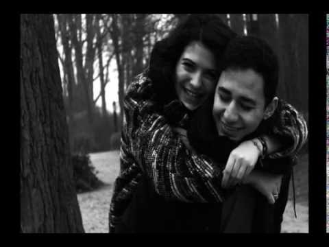 Fleurine.D Photographie-2 ans