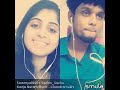 Best Smulers Smule Konja Neram Konja Neram