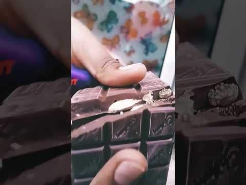 Dairy Milk# Cadbury dry fruit#🍫🍫🍫