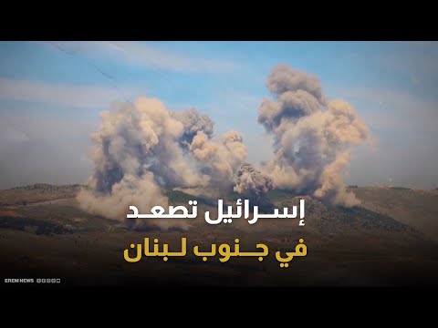 انطلاق الجولة الثانية من "محادثات الناقورة" في لبنان اليوم 