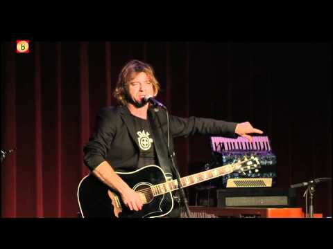 Acht Zaligheden  - Wie doet mij wat (toegift)