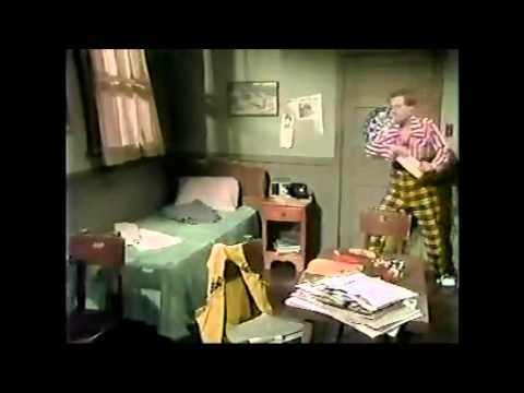 GH 11-23-83 Full Episode -  Part 2