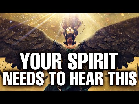 The Secret Of A Great Life | A Message To All Believers