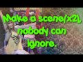 Selena Gomez Shake It Up Theme Song FULL HQ LYRICS DOWNLOAD LINK Wmv