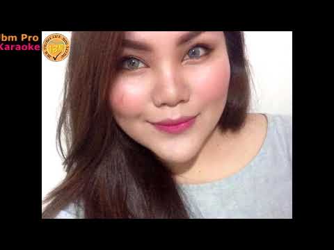 Jack Beech - Tupus Au Milo Pioputon [MTV Karaoke With Lyric]