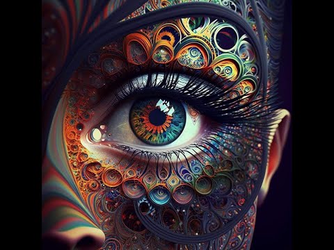 Best Psychedelic Trance 4