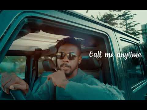 Thumbnail for driving in the rain video