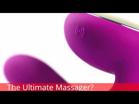 Folgen des Missbrauchs von Prostata-Massage Behandlungseffekte von Prostata Strahlentherapie