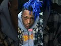 Rappers Before Fame And After Fame Rapper Xxxtentacion Glowup Fame Juicewrld Viral Rap Fy Rip Fyp