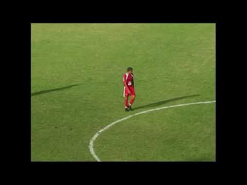 Mineiro Módulo 2 2010 -  Mamoré vs Funorte - Jogo Completo