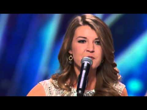 Bluegrass Version Of Counting Stars - OneRepublic - Shocking Performance