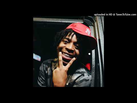 [FREE] YN Jay x Lil Yachty x Sample Flint Type Beat "Wants"