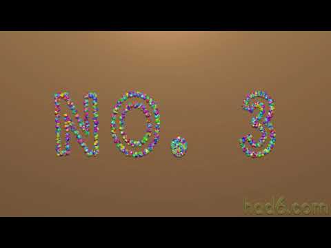 inhospitable - 4 adjectives synonym to inhospitable (sentence examples)