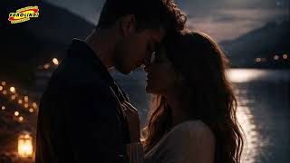 Eurolindi - Zemra Po Më Rreh Për Ty