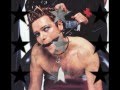 Richard Z Kruspe (Some sick dream) 