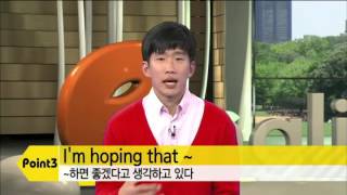 The thought slipped my mind.