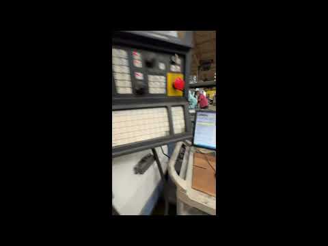 Used 2010 ANCA TX7+ Tool & Cutter Grinders New York US | Prestige Equipment #1566410