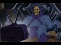 That One Season Skeletor Needs To Catch Up On