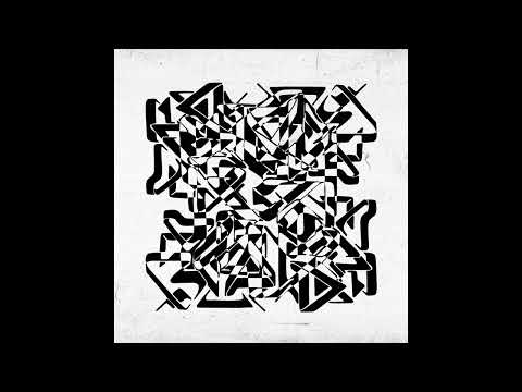 Unjin - 6AM and Eternal