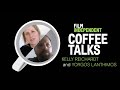 Yorgos Lanthimos & Kelly Reichardt - directors | Coffee Talks | Film Independent