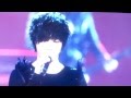 SS4 LIVE in JAPAN DVD - The More I Love ...