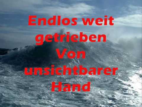 Witt / Heppner - Wann kommt die Flut?